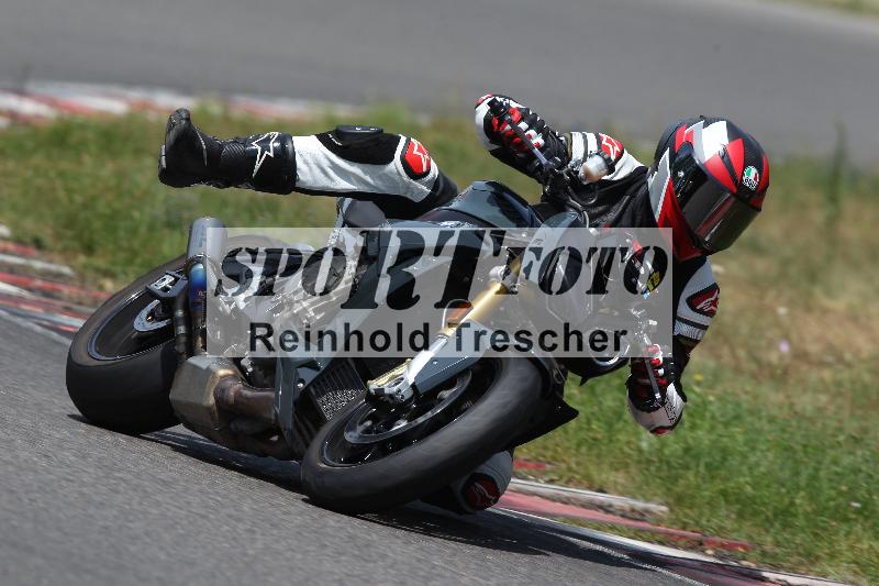 Archiv-2022/45 28.07.2022 Speer Racing ADR/Gruppe gelb/5